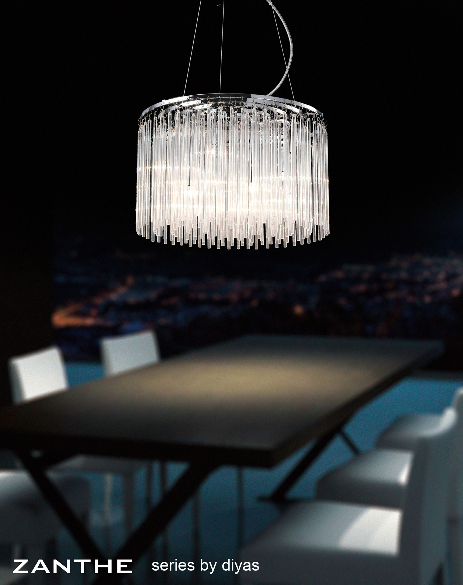 Zanthe Ceiling Lights Diyas Contemporary Ceiling Lights Zanthe Ceiling Lights Diyas Contemporary Ceiling Lights